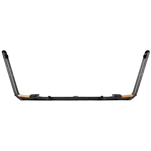 Kuat Piston SR Bike Roof Rack