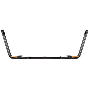 Kuat Piston SR Bike Roof Rack