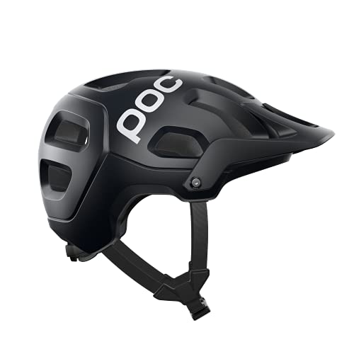 POC, Tectal, Helmet for Mountain Biking