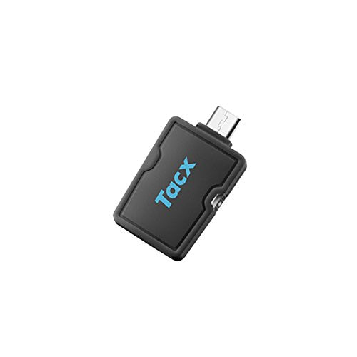 Tacx ANT+ Micro USB for Android