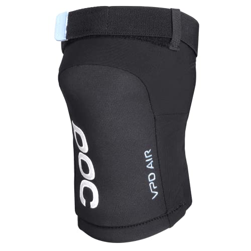 POC, Joint VPD Air Knee Pads, Lightweight Mountain Biking Armor for Men and Women