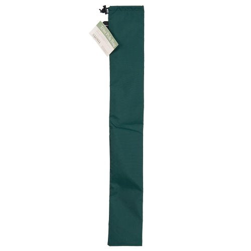 Equinox Tent Pole Bag