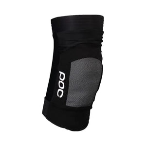 POC, Joint VPD System Knee Pads, Mountain Biking Armor for Men and Women