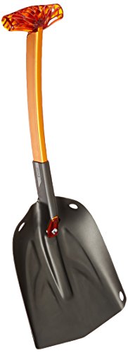 Black Diamond Deploy Shovel