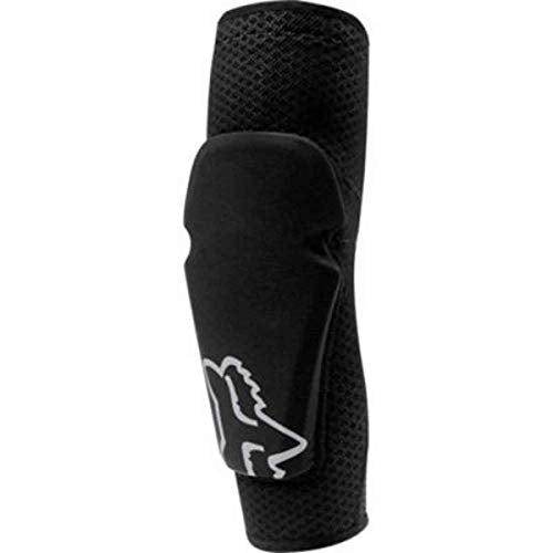 Fox Racing Enduro Elbow Sleeve, Mountain Bike Elbow Guards, MTB Protective Gear