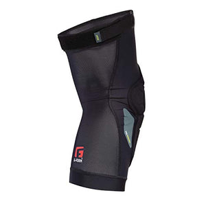 G-Form Pro-Rugged Knee Pad(1 Pair)