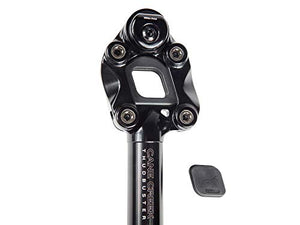 Cane Creek Thudbuster ST Suspension Seatpost 27.2 (Newest Version)