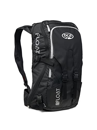 BCA Backcountry Access Float E2 Turbo Avalanche Airbag Pack