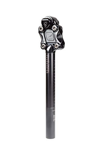 Cane Creek Thudbuster ST Suspension Seatpost 27.2 (Newest Version)