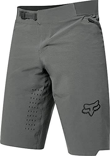 Fox Racing Men's Cycling Shorts