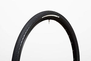 Gravel King SK 700 x 32 cm Folding Tire