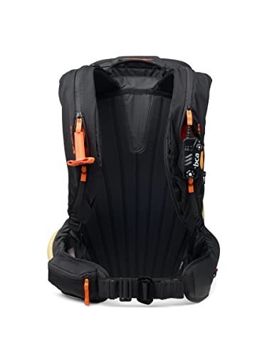 BCA Backcountry Access Float E2 Turbo Avalanche Airbag Pack