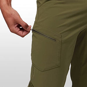 Outdoor Research Men's Ferrosi Pants - 32" Inseam