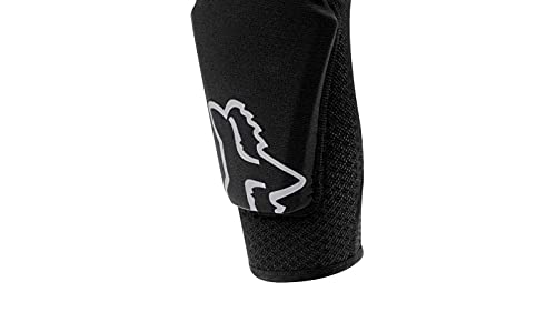Fox Racing Enduro Elbow Sleeve, Mountain Bike Elbow Guards, MTB Protective Gear
