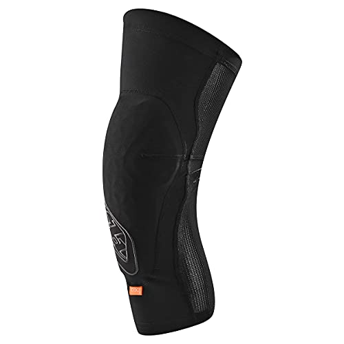 Troy Lee Designs Stage Adult Off-Road Motorcycle Knee Guard