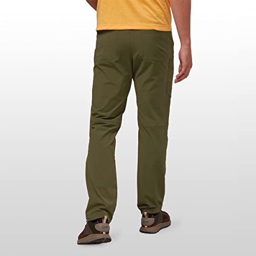 Outdoor Research Men's Ferrosi Pants - 32" Inseam