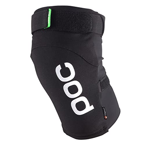 POC, Joint VPD 2.0 Knee Pads, Mountain Biking Armor for Men and Women