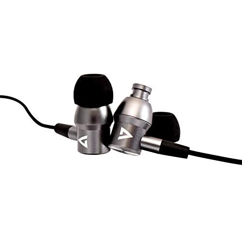 V7 Lightweight Stereo Earbuds