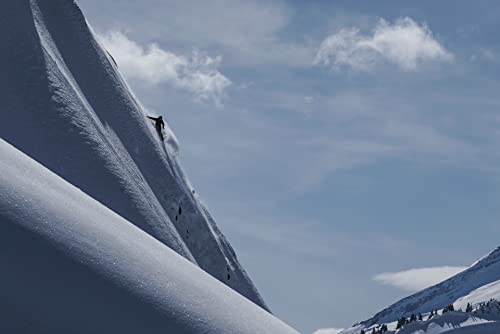 Spark R&D 21/22 Arc Bindings - Men's