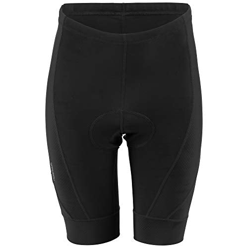 Louis Garneau, Men's Optimum 2 Shorts