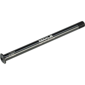 SRAM Unisex_Adult Maxle Stealth Forks