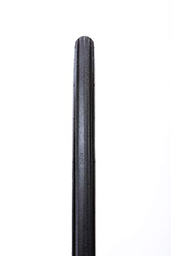 Panaracer GravelKing Folding Tire, Several, Black with Black sidewall