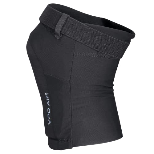 POC, Joint VPD Air Knee Pads, Lightweight Mountain Biking Armor for Men and Women