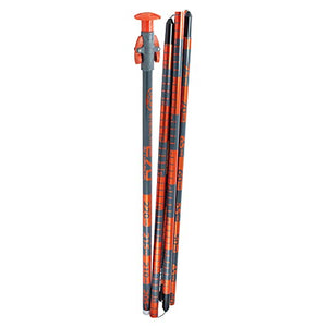 Backcountry Access Stealth 270 Avalanche Probe