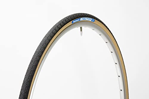Panaracer Pasela ProTite Folding Tire