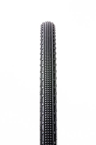 Gravel King SK 700 x 32 cm Folding Tire