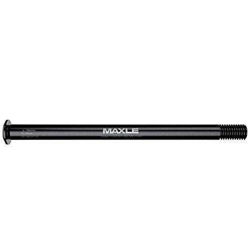 SRAM Unisex_Adult Maxle Stealth Forks