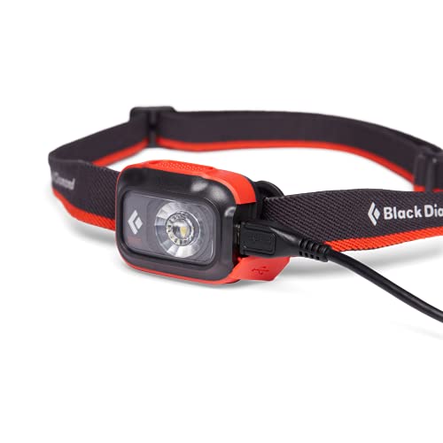 Black Diamond Sprint225 Headlamp