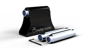 RockyMounts Hotrod Bike Rack