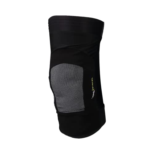 POC, Joint VPD System Knee Pads, Mountain Biking Armor for Men and Women