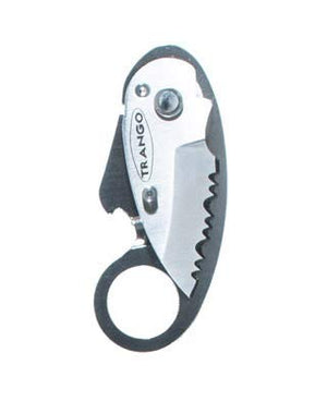 TRANGO Piranha Knife
