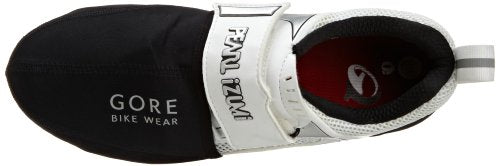 Gore Bike Wear Men's Road Windstopper Toe Protector