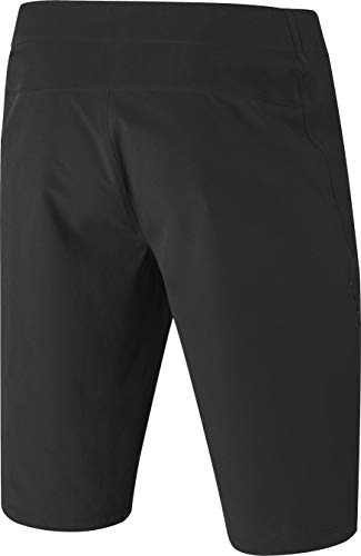 Fox Racing Men's Flexair Lite Short