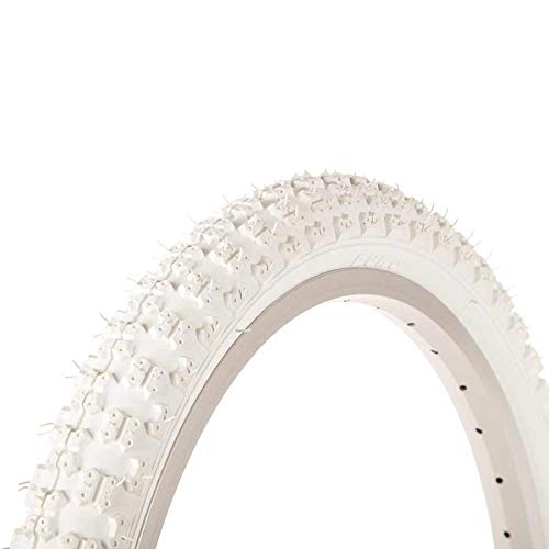 EVO Splash Kids Bike Tire, Wire, Clincher