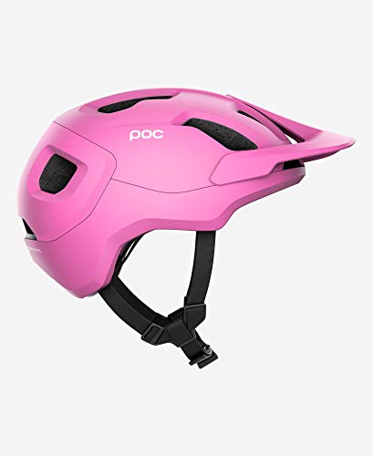 POC, Axion Spin Mountain Bike Helmet for Trail and Enduro