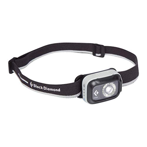 Black Diamond Sprint225 Headlamp