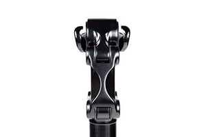 Cane Creek Thudbuster ST Suspension Seatpost 31.6 (Newest Version)