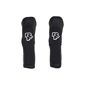 Race Face Charge Knee Pad