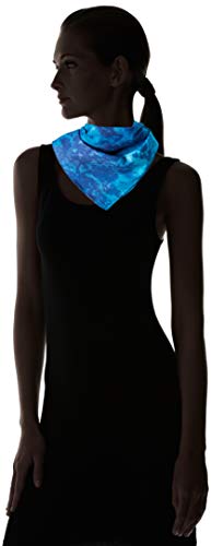 Liberty Mountain Tie Dye Bandana