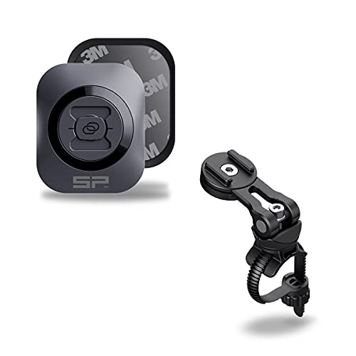 SP Connect Bike Bundle II