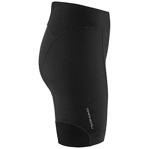 Louis Garneau, Women's Optimum 2 Shorts
