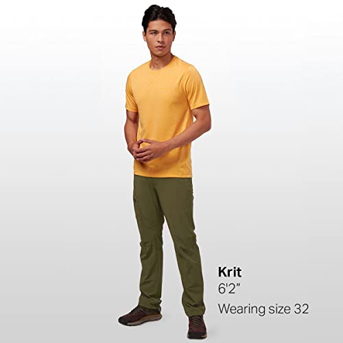 Outdoor Research Men's Ferrosi Pants - 32" Inseam