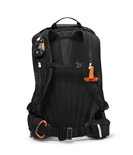 BCA Backcountry Access Float E2 Avalanche Airbag Pack
