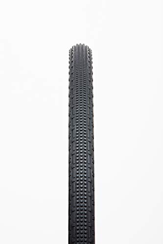 Gravel King SK 700 x 32 cm Folding Tire