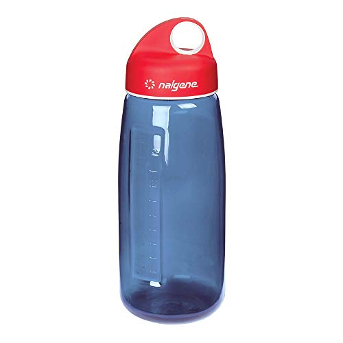 Nalgene Tritan 30oz N-Gen BPA-Free Water Bottle