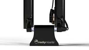 RockyMounts Hotrod Bike Rack